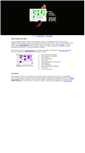 Mobile Screenshot of codebydesign.com